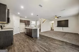 403 Cedar Breeze Dr, Kingsland, GA 31548 - Photo 22