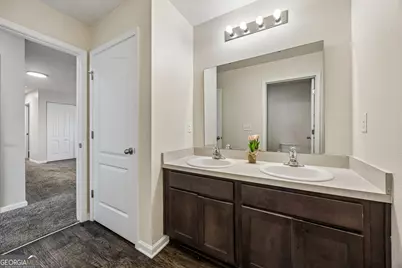 403 Cedar Breeze Drive, Kingsland, GA 31548 - Photo 50