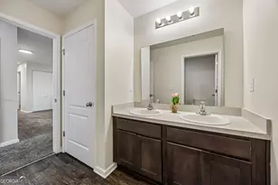 403 Cedar Breeze Dr, Kingsland, GA 31548 - Photo 50