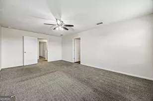 403 Cedar Breeze Dr, Kingsland, GA 31548 - Photo 34