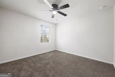 403 Cedar Breeze Drive, Kingsland, GA 31548 - Photo 46