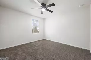 403 Cedar Breeze Dr, Kingsland, GA 31548 - Photo 46