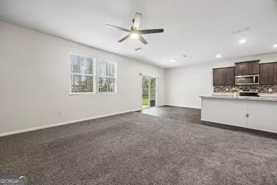 403 Cedar Breeze Drive, Kingsland, GA 31548 - Photo 12