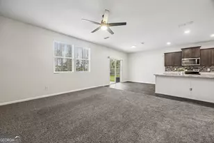 403 Cedar Breeze Dr, Kingsland, GA 31548 - Photo 12