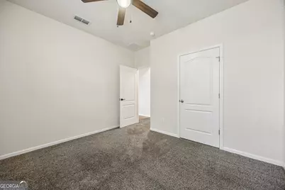 403 Cedar Breeze Drive, Kingsland, GA 31548 - Photo 24