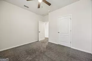 403 Cedar Breeze Dr, Kingsland, GA 31548 - Photo 24