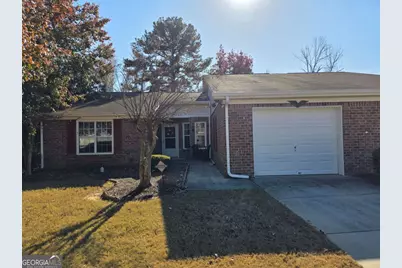 235 Monmouth Drive, Fayetteville, GA 30214 - Photo 28