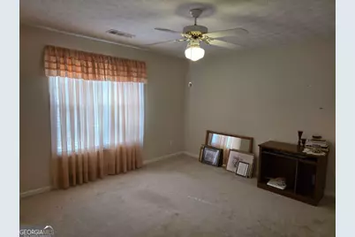 235 Monmouth Drive, Fayetteville, GA 30214 - Photo 18