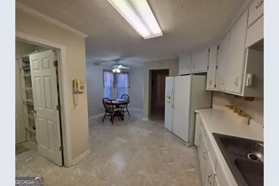 235 Monmouth Drive, Fayetteville, GA 30214 - Photo 10