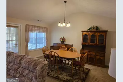 235 Monmouth Drive, Fayetteville, GA 30214 - Photo 6