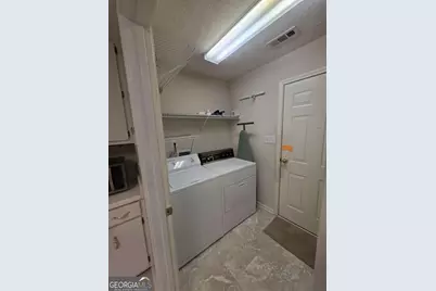 235 Monmouth Drive, Fayetteville, GA 30214 - Photo 12