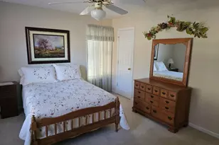 235 Monmouth Dr, Fayetteville, GA 30214 - Photo 14