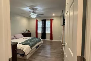 225 Hardwood Dr, Covington, GA 30016 - Photo 8