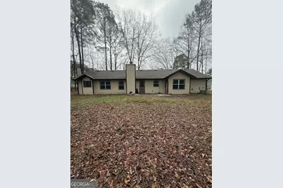 225 Hardwood Drive, Covington, GA 30016 - Photo 10