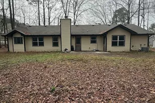 225 Hardwood Dr, Covington, GA 30016 - Photo 10