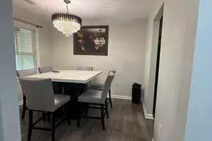 225 Hardwood Dr, Covington, GA 30016 - Photo 4