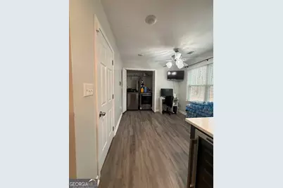 225 Hardwood Drive, Covington, GA 30016 - Photo 6