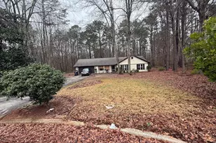 225 Hardwood Dr, Covington, GA 30016 - Photo 1