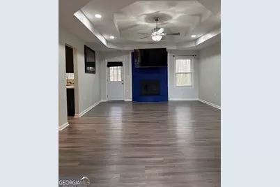 225 Hardwood Drive, Covington, GA 30016 - Photo 2