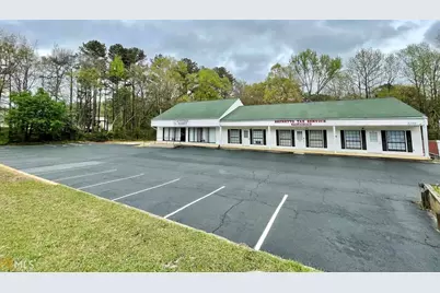 3200 North Henry Boulevard #C, Stockbridge, GA 30281 - Photo 1