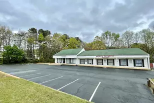 3200 N Henry Blvd, Stockbridge, GA 30281 - Photo 1