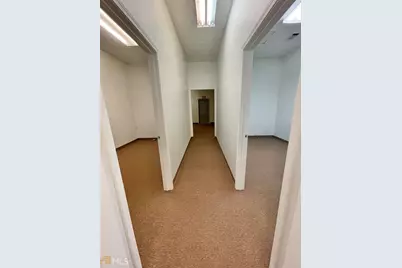 3200 North Henry Boulevard #C, Stockbridge, GA 30281 - Photo 4