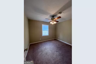 315 Magnolia Drive, Canton, GA 30114 - Photo 20