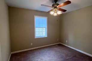 315 Magnolia Dr, Canton, GA 30114 - Photo 20