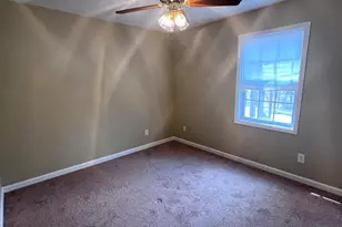 315 Magnolia Dr, Canton, GA 30114 - Photo 16