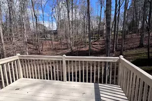 315 Magnolia Dr, Canton, GA 30114 - Photo 14