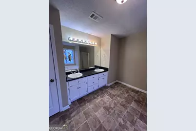 315 Magnolia Drive, Canton, GA 30114 - Photo 26