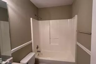 315 Magnolia Dr, Canton, GA 30114 - Photo 32