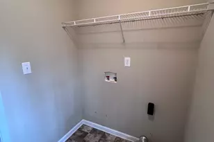 315 Magnolia Dr, Canton, GA 30114 - Photo 38