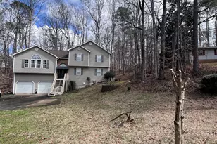 315 Magnolia Dr, Canton, GA 30114 - Photo 2