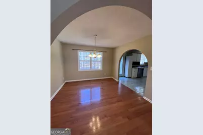 315 Magnolia Drive, Canton, GA 30114 - Photo 6