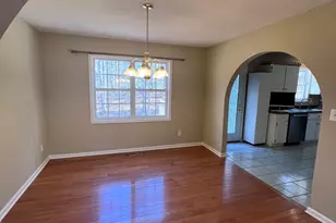 315 Magnolia Dr, Canton, GA 30114 - Photo 6