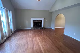 315 Magnolia Dr, Canton, GA 30114 - Photo 4