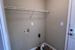 315 Magnolia Dr, Canton, GA 30114 - Photo 36