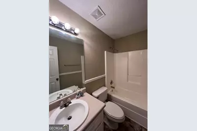 315 Magnolia Drive, Canton, GA 30114 - Photo 24