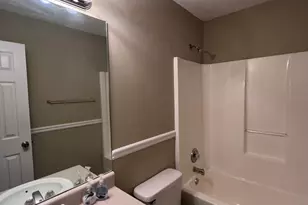 315 Magnolia Dr, Canton, GA 30114 - Photo 24