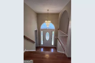 315 Magnolia Drive, Canton, GA 30114 - Photo 28