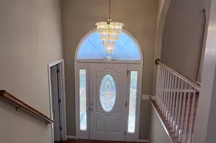 315 Magnolia Dr, Canton, GA 30114 - Photo 28