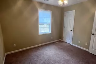 315 Magnolia Dr, Canton, GA 30114 - Photo 18