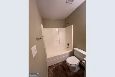 315 Magnolia Drive, Canton, GA 30114 - Photo 22