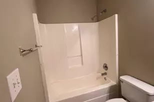 315 Magnolia Dr, Canton, GA 30114 - Photo 22