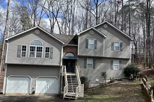 315 Magnolia Dr, Canton, GA 30114 - Photo 1