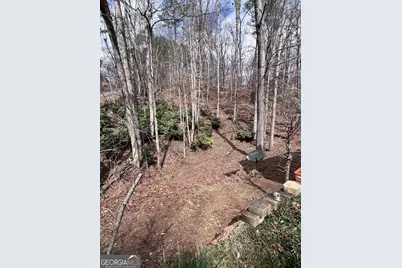 315 Magnolia Drive, Canton, GA 30114 - Photo 12