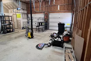 315 Magnolia Dr, Canton, GA 30114 - Photo 40