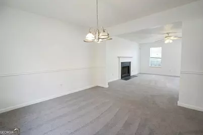 3888 English Valley Drive, Ellenwood, GA 30294 - Photo 16