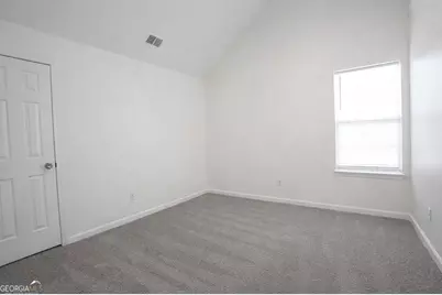 3888 English Valley Drive, Ellenwood, GA 30294 - Photo 30